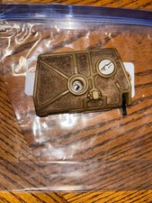 FILTRO ARIA STIHL 028 WB 028AV BOSS LEGNO CON STROZZATORE OEM 118