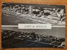 Lido di Jesolo (Venezia)