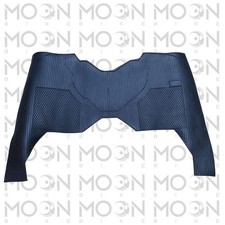 Tappeto Pedana Gomma Piaggio