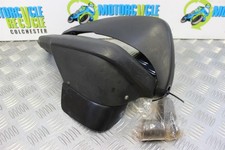 BMW R 1150 GS paramani pesi