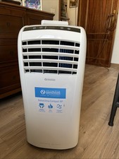 condizionatore Olimpia Splendid Dolceclima Compact 8P
