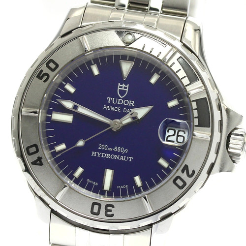 Orologio uomo tudor - uomo,