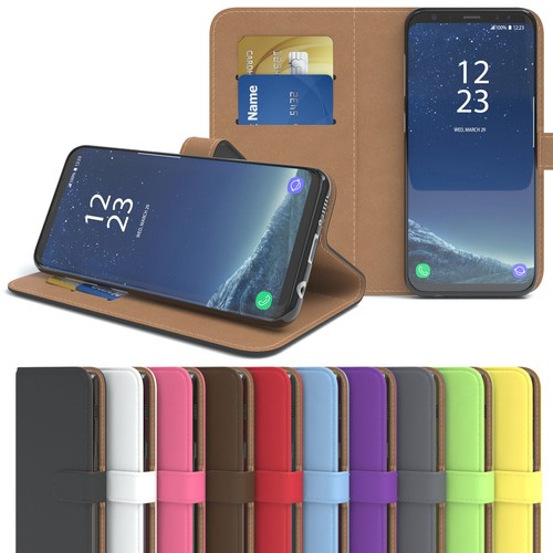Eazy case per samsung galaxy - per,