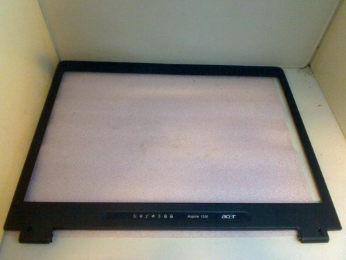 Tft lcd display case telaio - lcd,