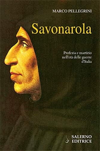Pellegrini marco - pellegrini,marco.,