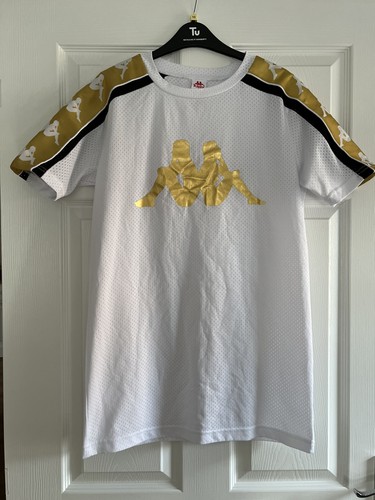 Shirt oversize kappa - oversize,