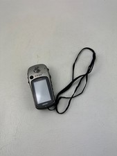 Garmin eTrex Vista Navigatore