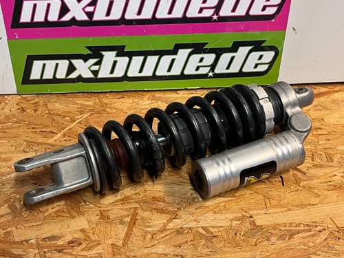 Ammortizzatore sospensione ktm - ammortizzatore,