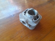 NOS Gruppo Termico Cilindro