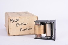 IFF molla di ricambio per