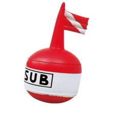 BOA SUB GRANDE CON FASCIA A