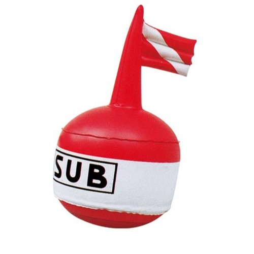 Boa sub grande con - sub,
