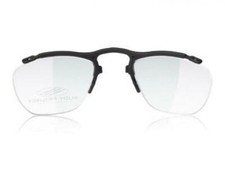 RUDY PROJECT OPTICAL INSERT