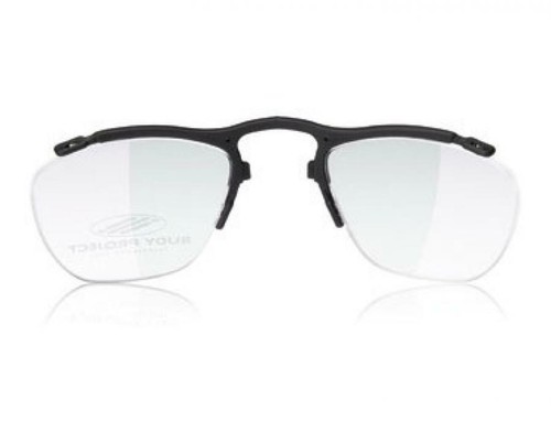 Rudy project optical insert - project,
