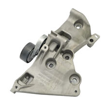 Supporto motore + tenditore