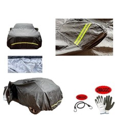 PER PEUGEOT 2008 BlueHDi 120