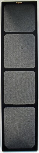 Klipsch originale oem - klipsch, rf-7