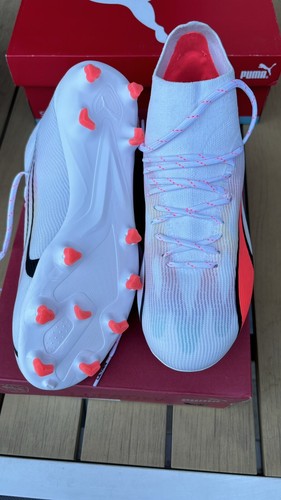 Scarpe calcio junior fisse - junior,