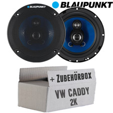 Altoparlanti casse Blaupunkt 3