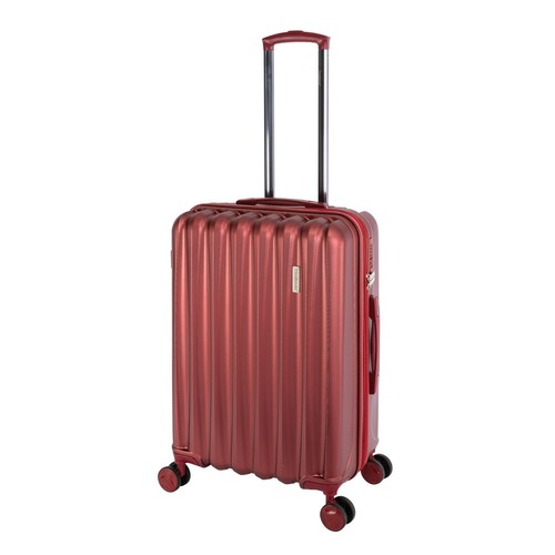 Travelhouse valigia