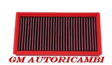 FILTRO ARIA SPORTIVO BMC ALFA ROMEO 147 DIESEL GT JTD M-JET Q2 150CV  FB284/01 