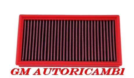 Filtro aria sportivo - filtro,