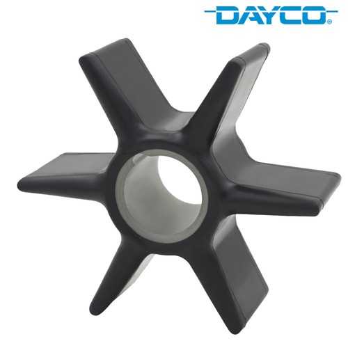 Girante dayco per pompa - pompa, acqua