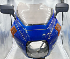 CARENA CUPOLONE ANTERIORE( LEGGERE DESCRIZIONE )  - HONDA