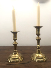Pair of nineteenth century