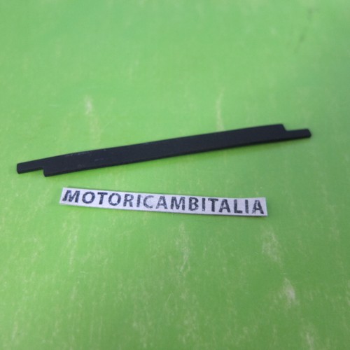 Per bmw moto - moto, gs