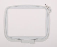 Creative ELITE Hoop 260x200m PFAFF macchina da ricamo sensazione creativa 3.0 4.0