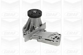 Pompa acqua graf ford - pompa,