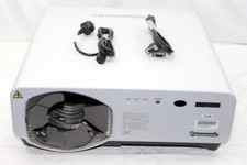 Panasonic d7600e 3 - *panasonic, pt-d7600e*3-dlp