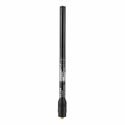 Bewinner scanner telescopica - scanner,