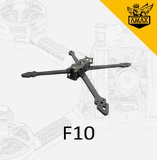 F10 10'' Frame Frame Frame HD