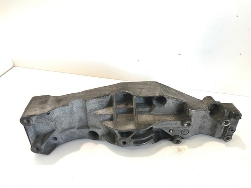 Supporto motore ford transit - ford,