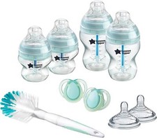 Tommee tippee biberon neonato - biberon,