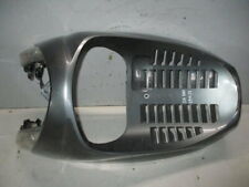 Carena Scudo Anteriore Scocca Honda SH 300 i 2006 2008 2009 2010 Front Cover