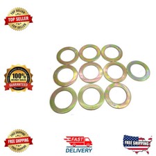 819/00049 - Piastrine Di