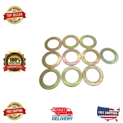 819 00049 piastrine di - -,