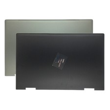 Para HP ENVY X360 15-ED 15M-ED