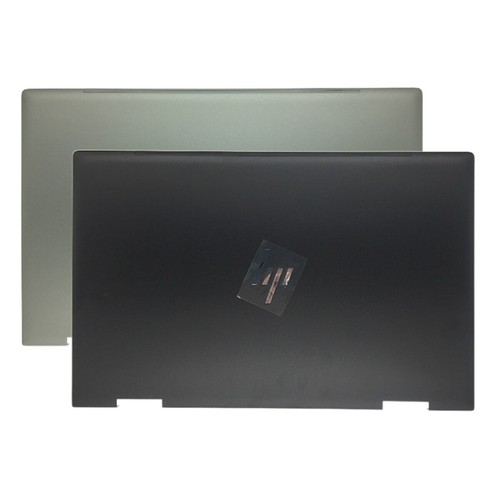 Para envy x360 15m - hp, 15-ed