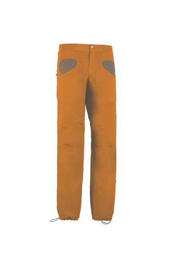 Rondo slim pantaloni da - pantaloni,