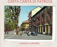 857/17 - CIRIÈ - VIALE