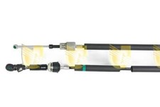 Cavo comando cambio per FIAT