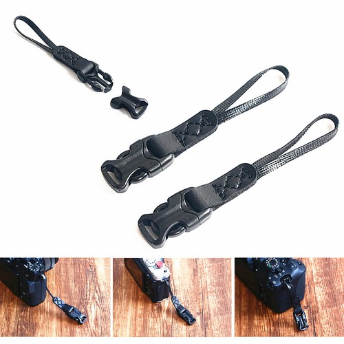 Adattatore connettore - 2x,