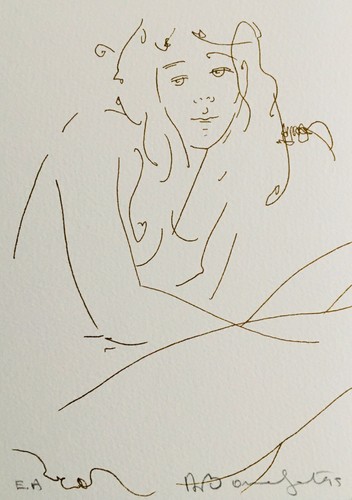 Alain bonnefoit - alain,