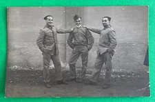 Foto militari guerra - foto,