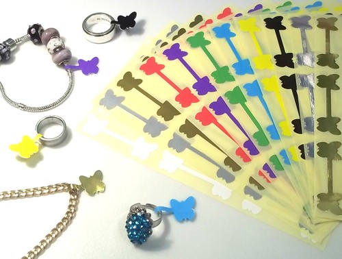 100 farfalla gioielleria price - farfalla,