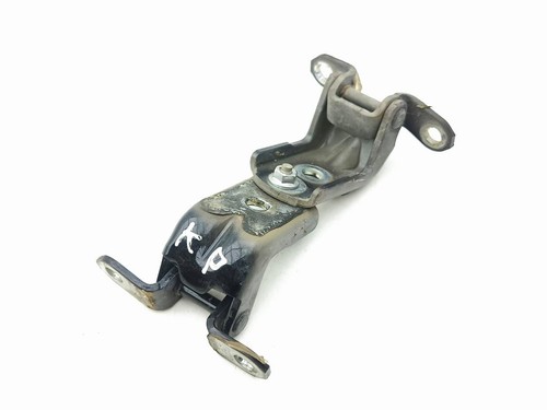 Nissan navara d23 2021 - navara, set